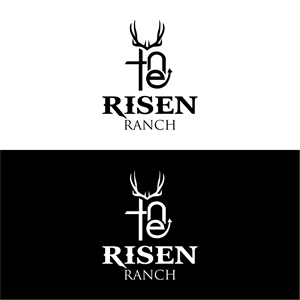 Logo Design by creative.bugs for this project | Design: #30686053