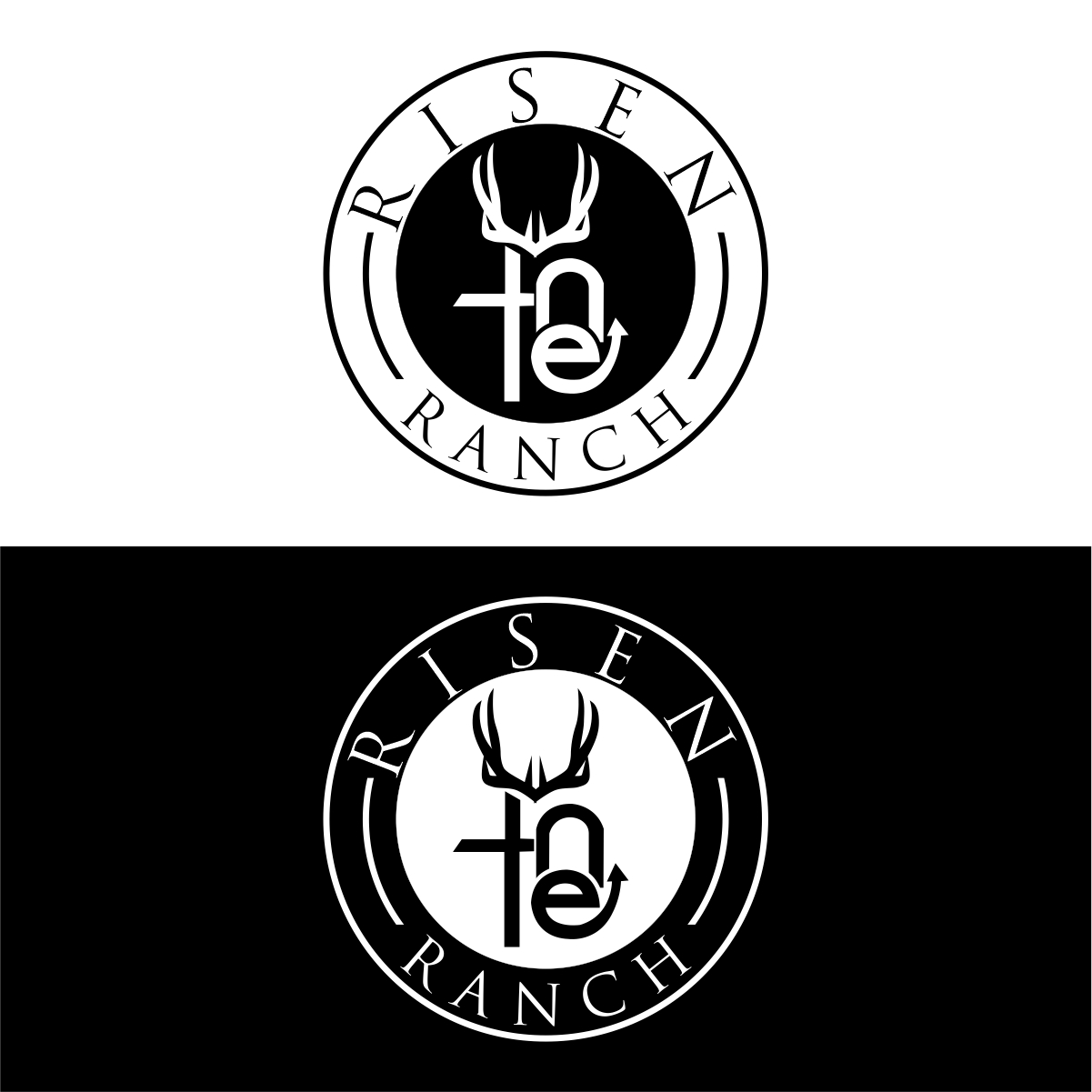 Logo Design by creative.bugs for this project | Design #30686054