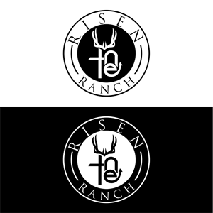 Logo Design by creative.bugs for this project | Design: #30686054
