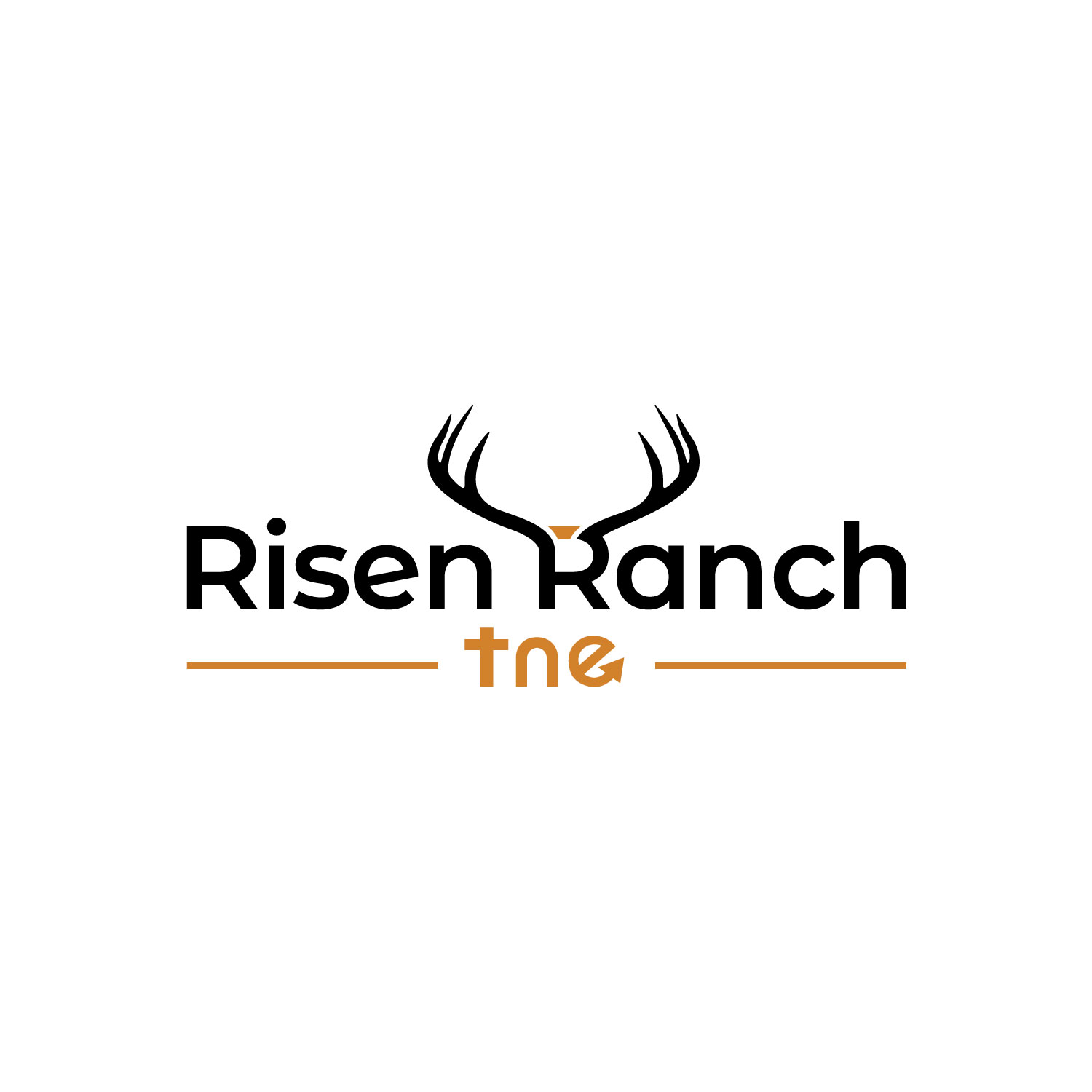 Logo Design by LAXMI DESIGNHUB for this project | Design #30673026