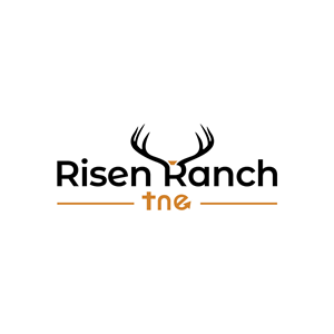 Logo Design by LAXMI DESIGNHUB for this project | Design: #30673026