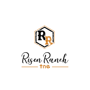 Logo Design by LAXMI DESIGNHUB for this project | Design: #30673028