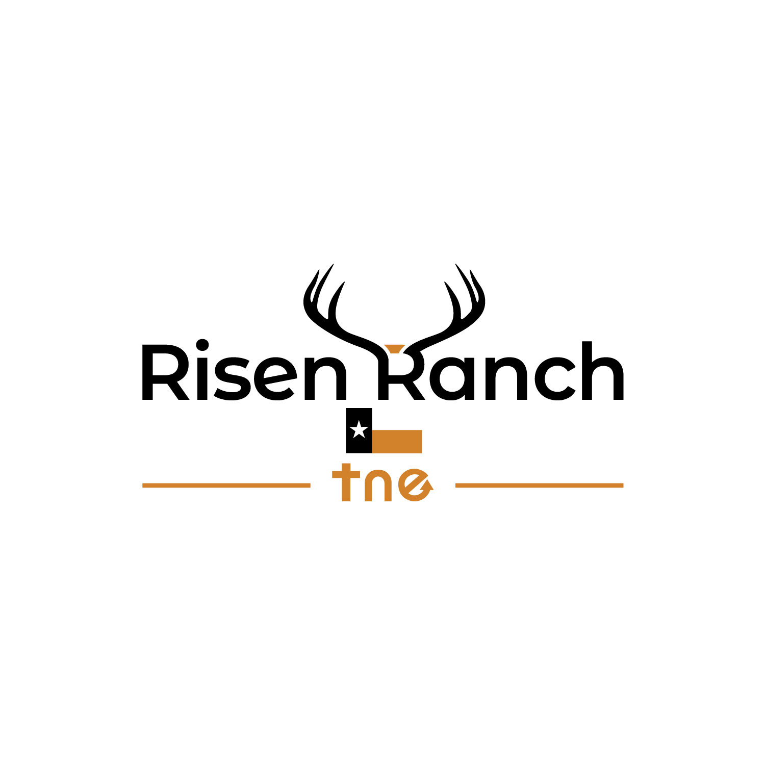 Logo-Design von LAXMI DESIGNHUB für dieses Projekt | Design #30681181