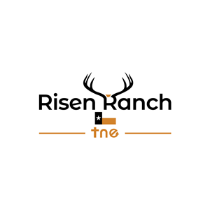 Design de Logo par LAXMI DESIGNHUB pour ce projet | Design : #30681181