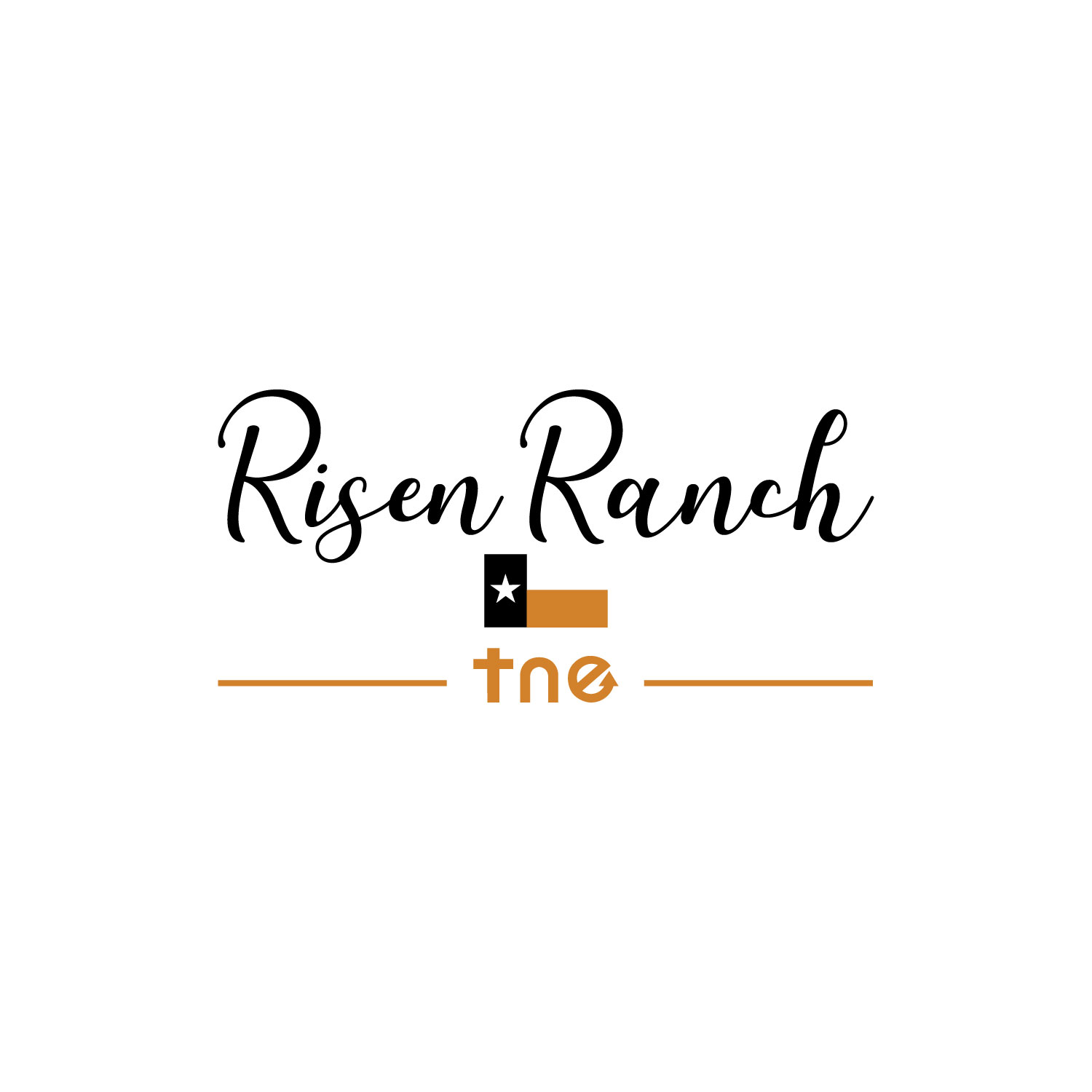 Design de Logo par LAXMI DESIGNHUB pour ce projet | Design #30681182