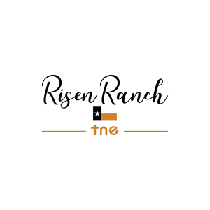 Design de Logo par LAXMI DESIGNHUB pour ce projet | Design : #30681182