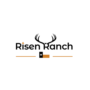 Design de Logo par LAXMI DESIGNHUB pour ce projet | Design : #30688089