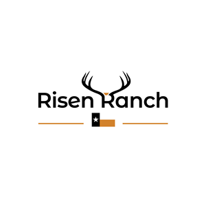 Logo Design by LAXMI DESIGNHUB for this project | Design: #30688090