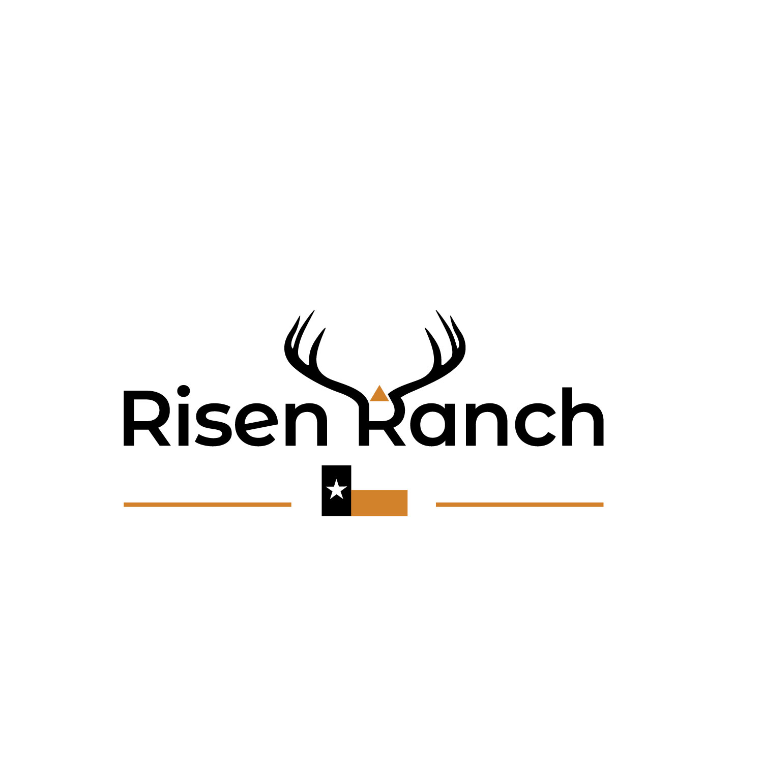Logo Design by LAXMI DESIGNHUB for this project | Design #30688091