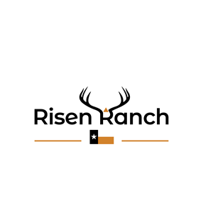 Logo Design by LAXMI DESIGNHUB for this project | Design: #30688091