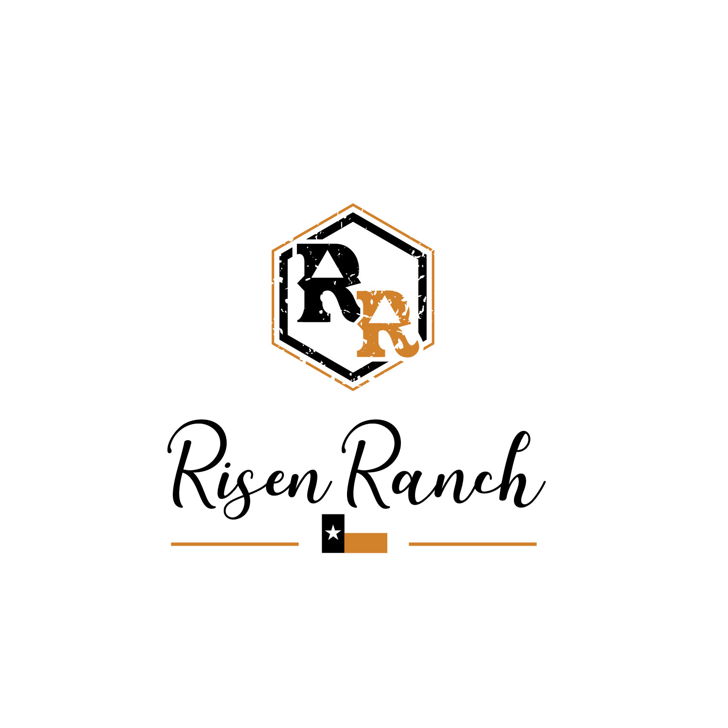 Diseño de Logo por LAXMI DESIGNHUB para este proyecto | Diseño #30688094