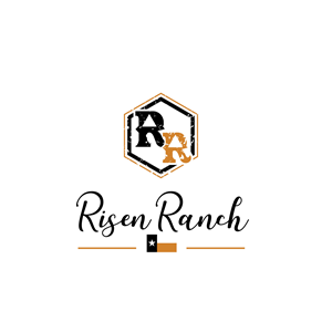 Diseño de Logo por LAXMI DESIGNHUB para este proyecto | Diseño: #30688094