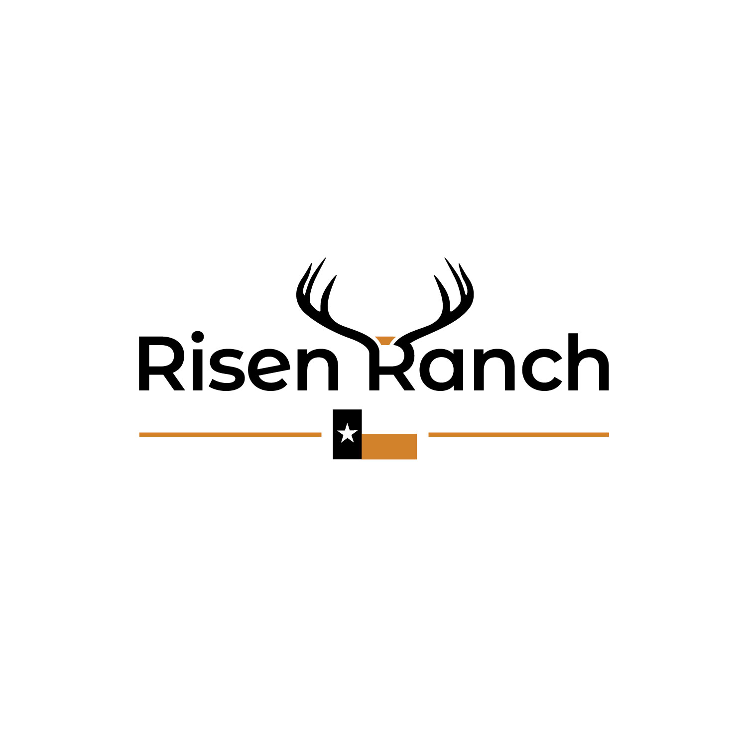 Diseño de Logo por LAXMI DESIGNHUB para este proyecto | Diseño #30694907