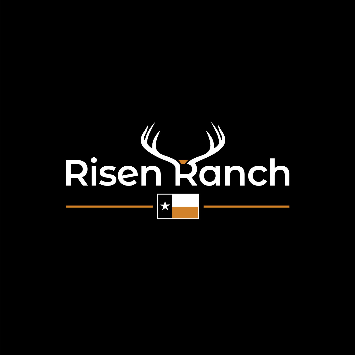 Logo Design by LAXMI DESIGNHUB for this project | Design #30712159