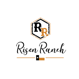 Diseño de Logo por LAXMI DESIGNHUB para este proyecto | Diseño: #30712174