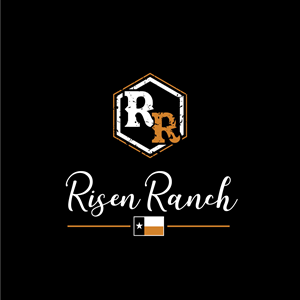 Logo Design by LAXMI DESIGNHUB for this project | Design: #30712177