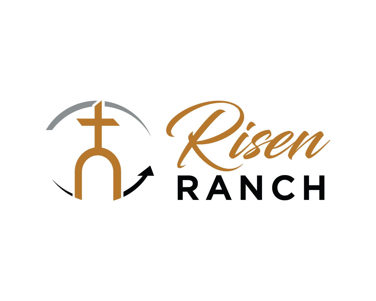 Diseño de Logo por Atec para este proyecto | Diseño #30674363