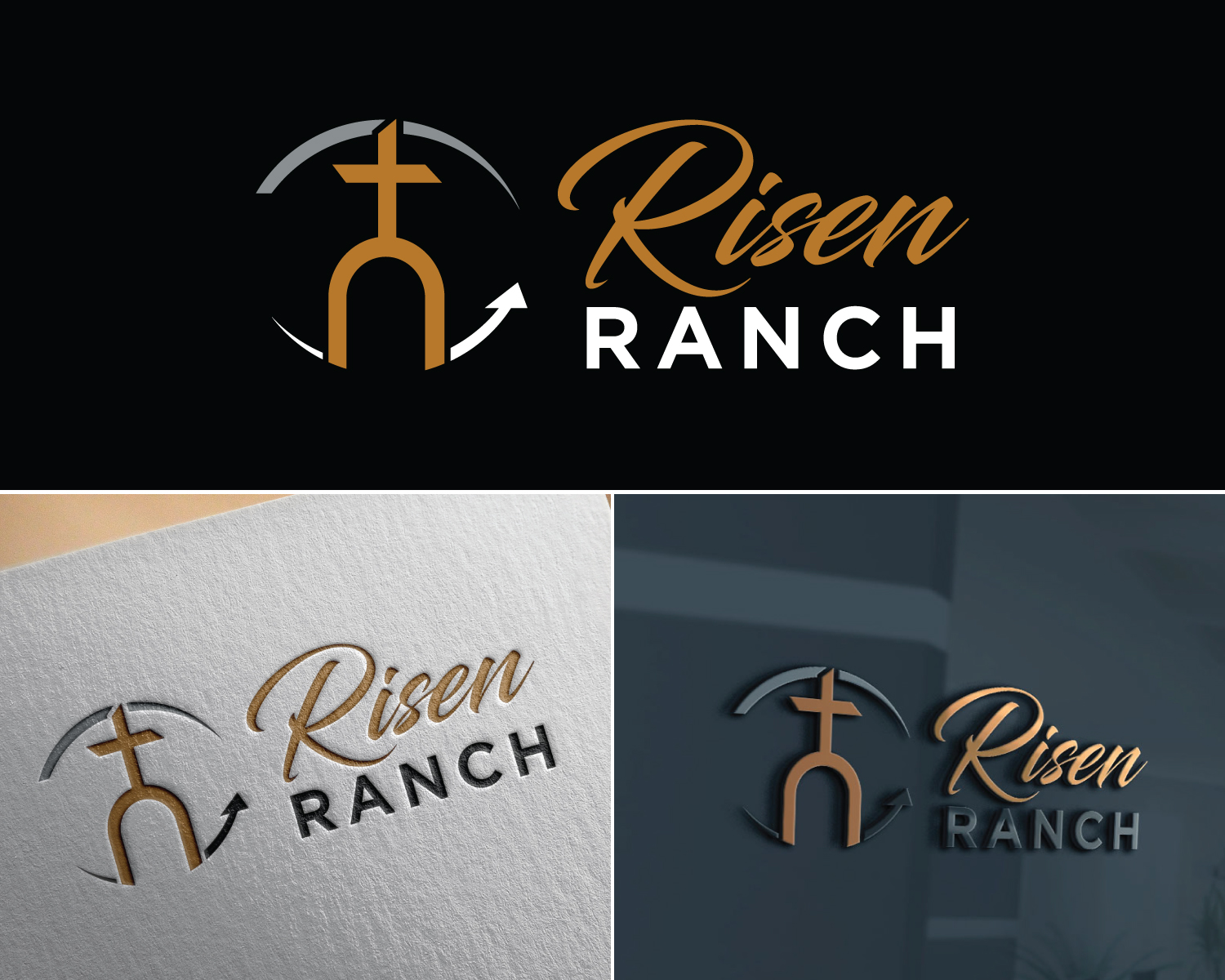 Diseño de Logo por Atec para este proyecto | Diseño #30674364