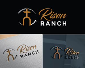 Logo Design by Atec for this project | Design: #30674364