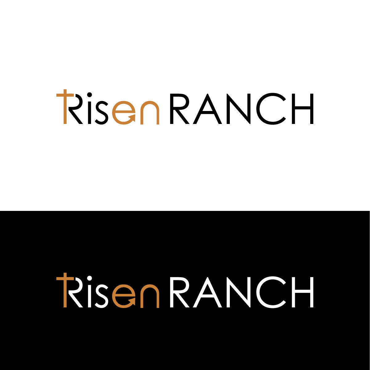 Logo Design by fly  design for this project | Design #30674345