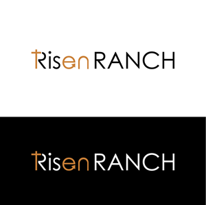 Logo Design by fly  design for this project | Design: #30674345