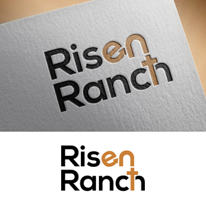 Logo Design by fly  design for this project | Design: #30674346