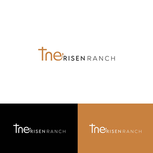 Logo Design by fly  design for this project | Design: #30674350