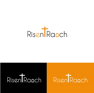 Logo Design by fly  design for this project | Design: #30674351