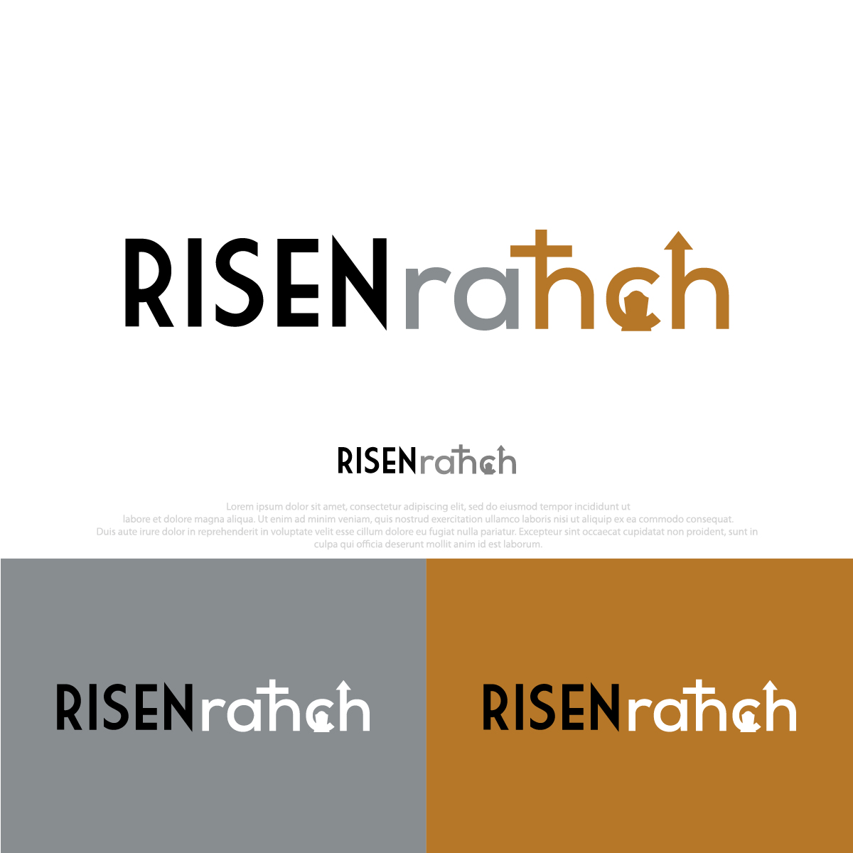 Design de Logo par DesignLima pour ce projet | Design #30683970