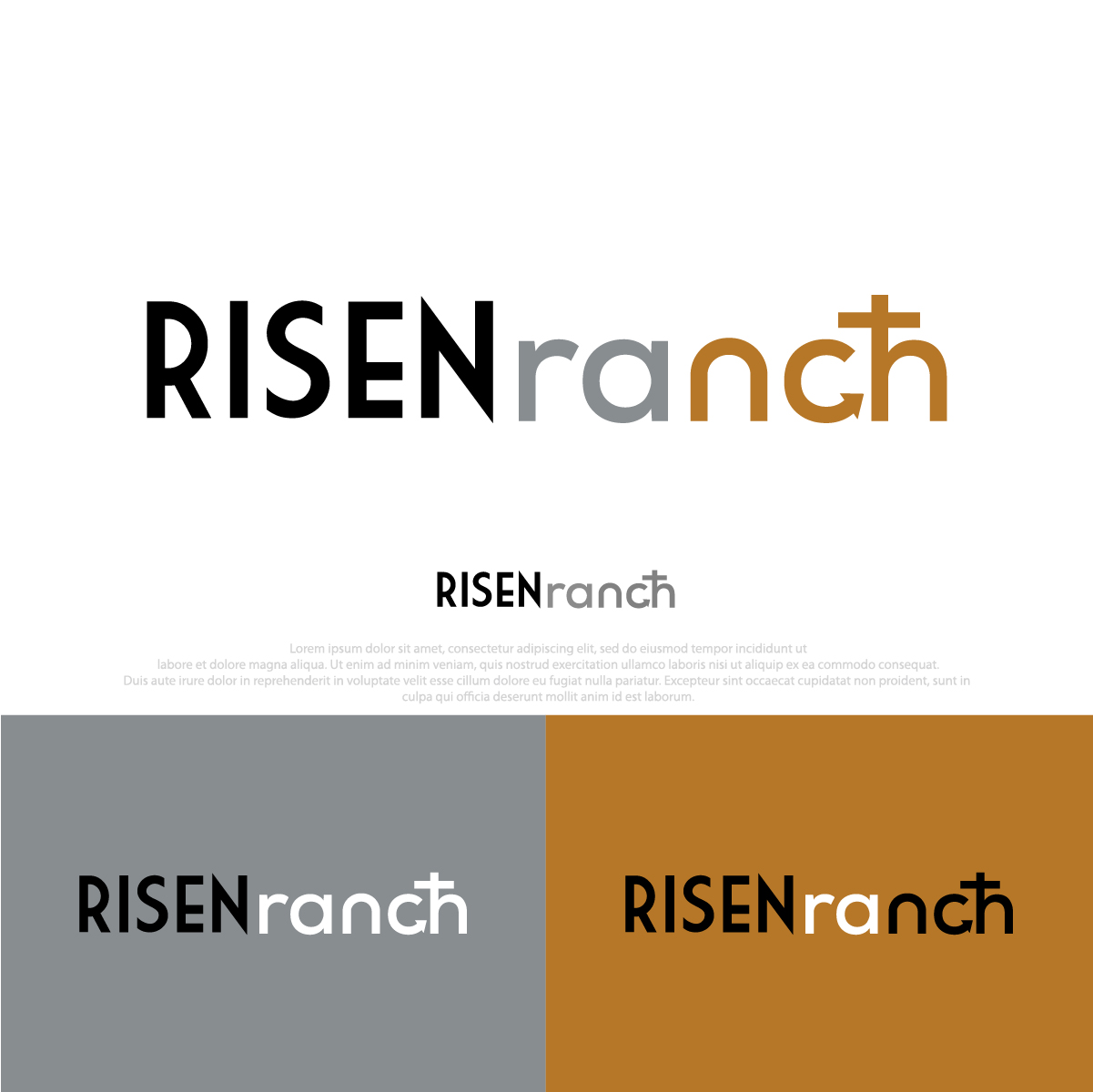 Design de Logo par DesignLima pour ce projet | Design #30683971