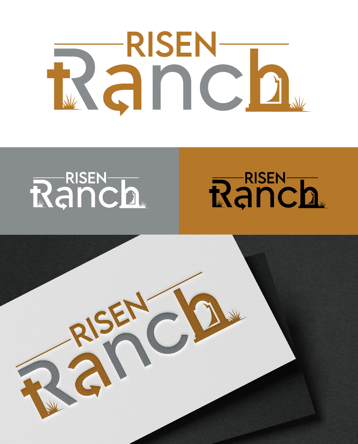 Design de Logo par DesignLima pour ce projet | Design #30683972