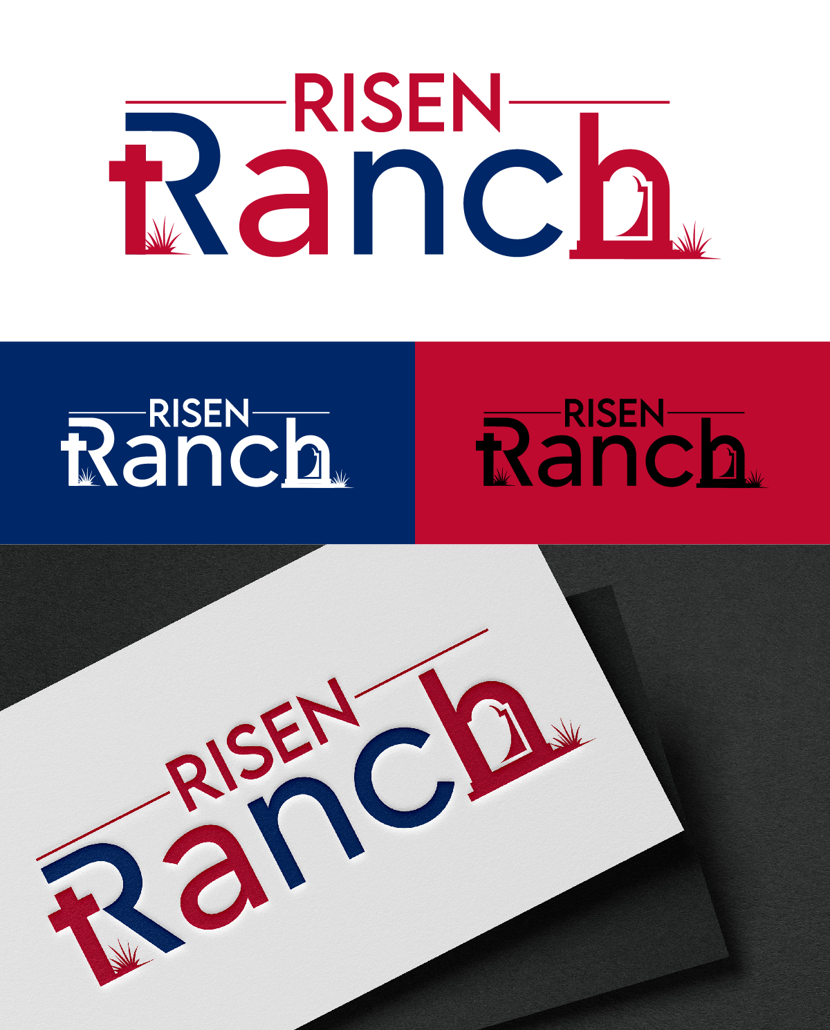 Design de Logo par DesignLima pour ce projet | Design #30690139