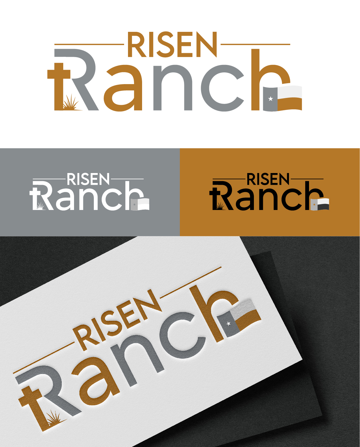 Design de Logo par DesignLima pour ce projet | Design #30690140