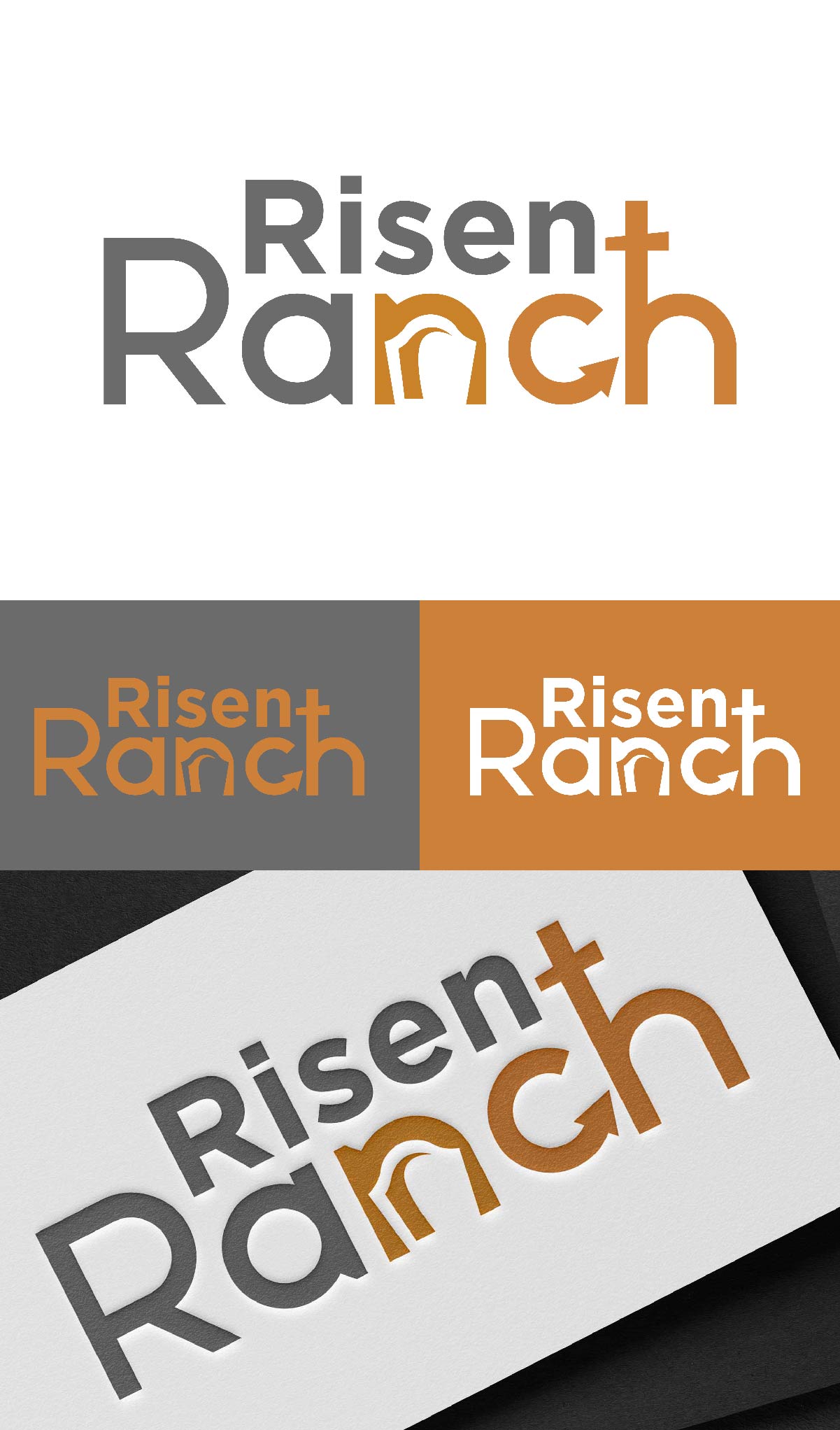 Design de Logo par DesignLima pour ce projet | Design #30690592