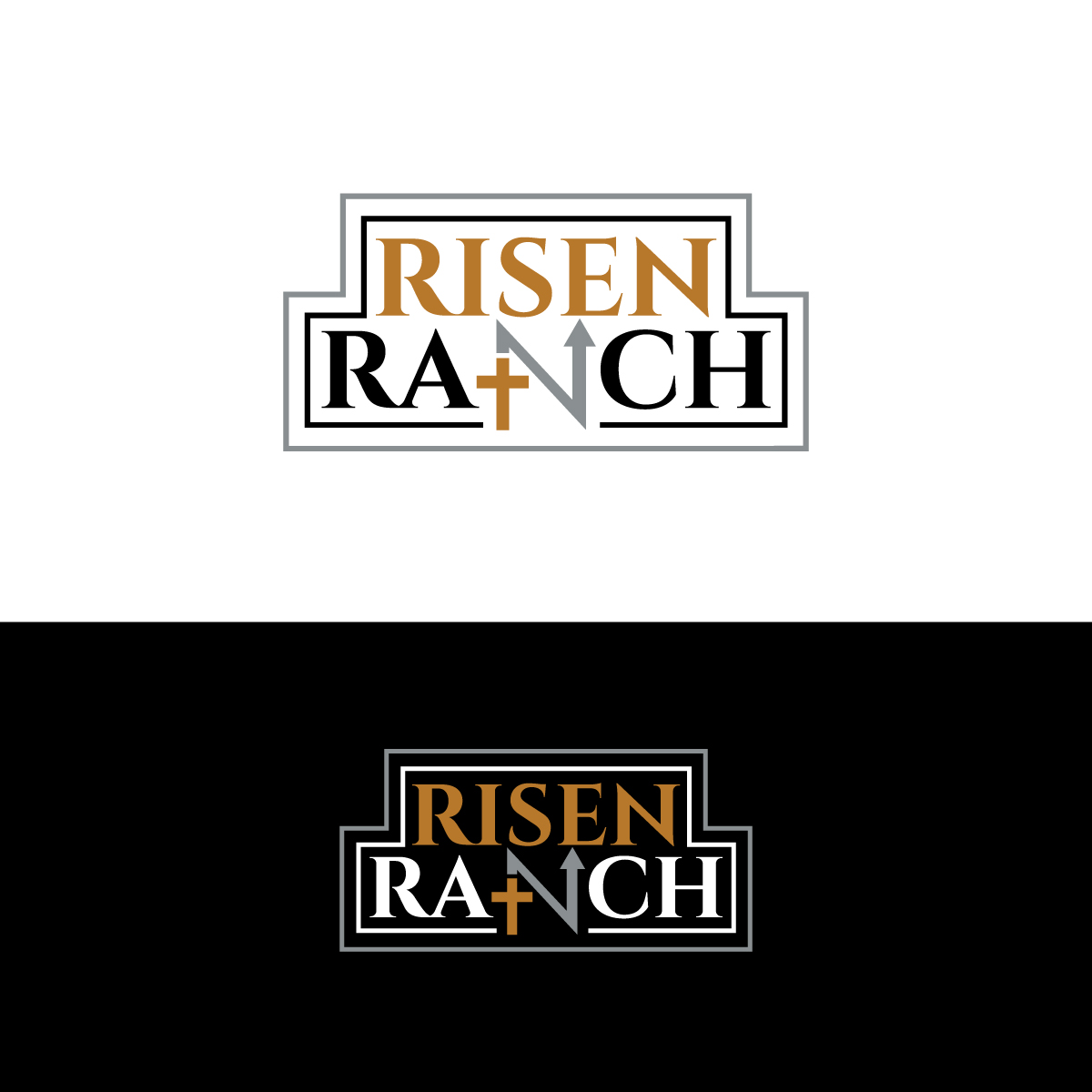 Design de Logo par brand maker pour ce projet | Design #30672627