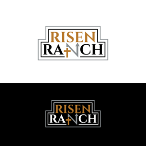 Design de Logo par brand maker pour ce projet | Design : #30672627