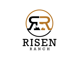 Logo Design by Paras Bali for this project | Design: #30694757