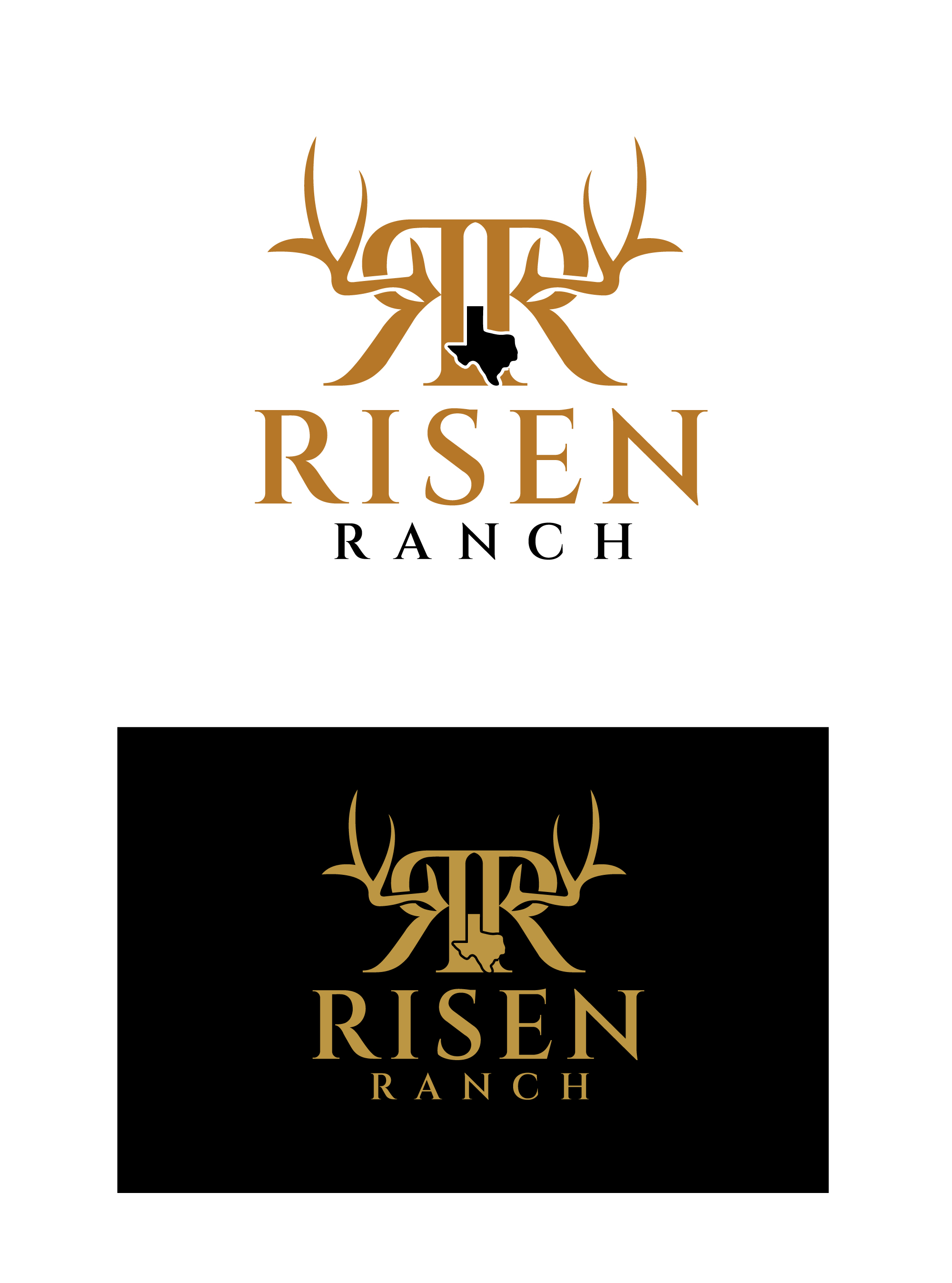 Design de Logo par Paras Bali pour ce projet | Design #30695624