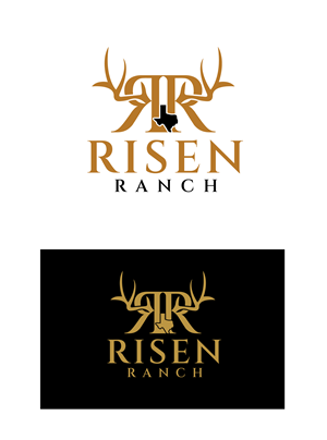 Design de Logo par Paras Bali pour ce projet | Design : #30695624