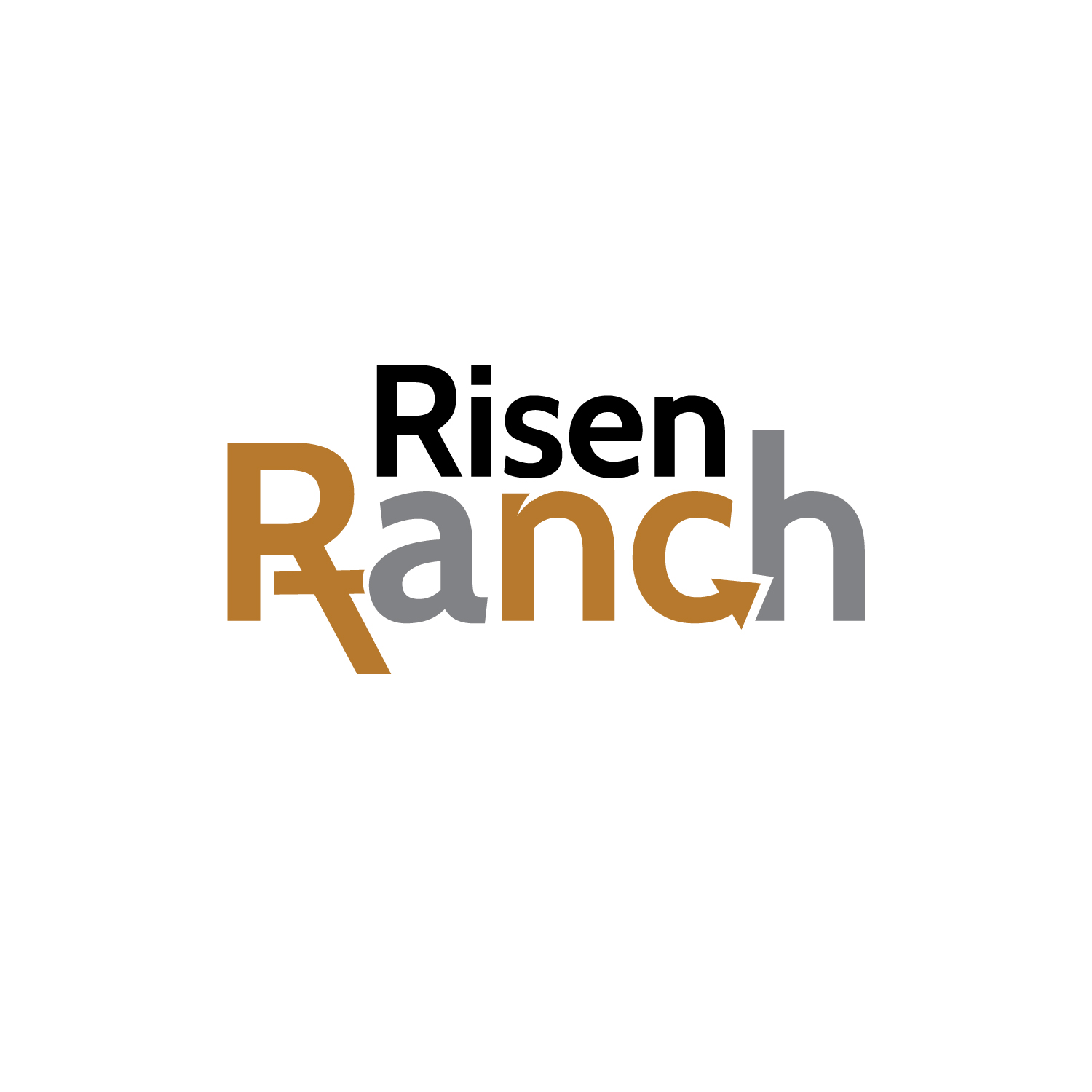 Design de Logo par GODDREAMCREATION pour ce projet | Design #30672392