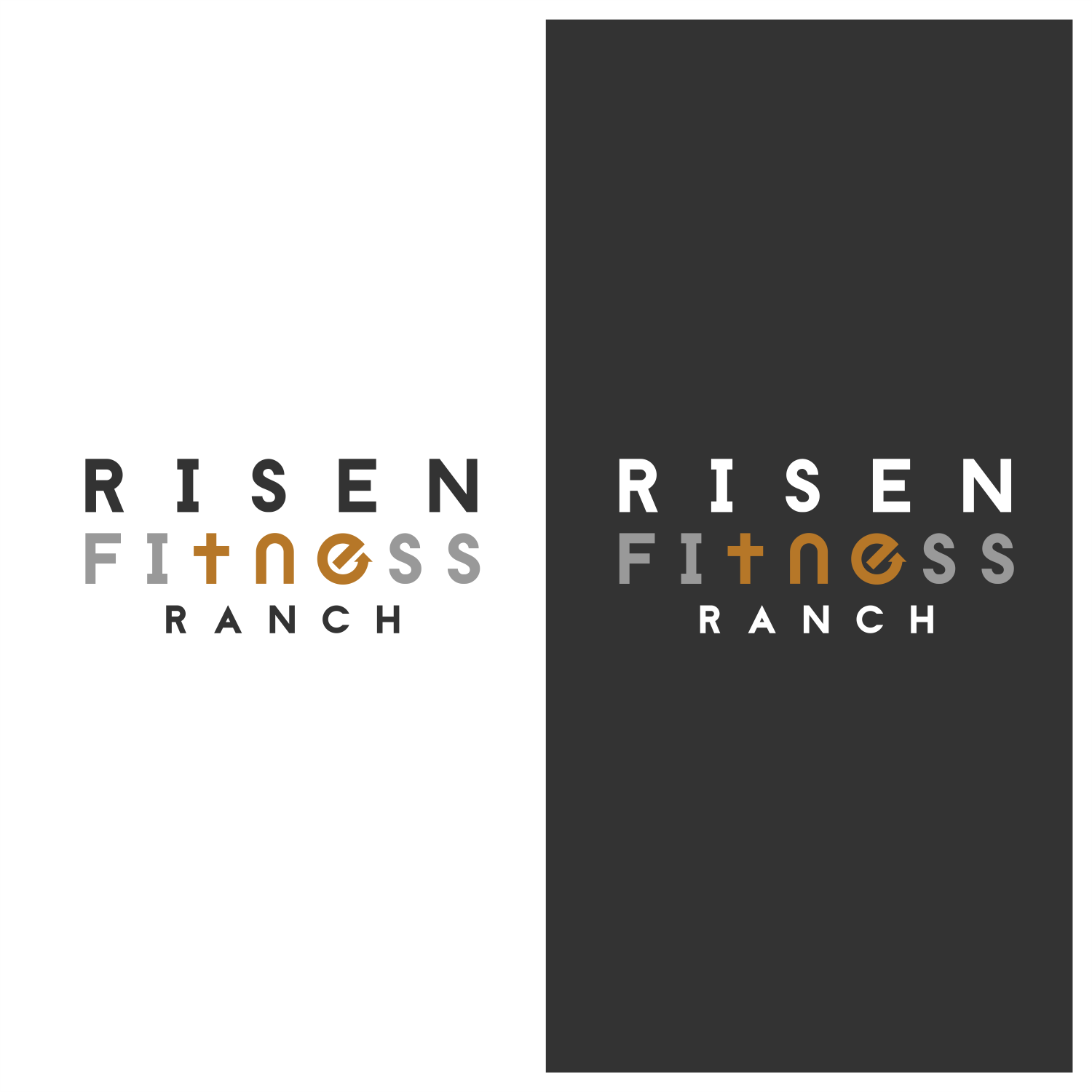Logo Design by ThiagoB for this project | Design #30674664