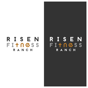 Logo Design by ThiagoB for this project | Design: #30674664