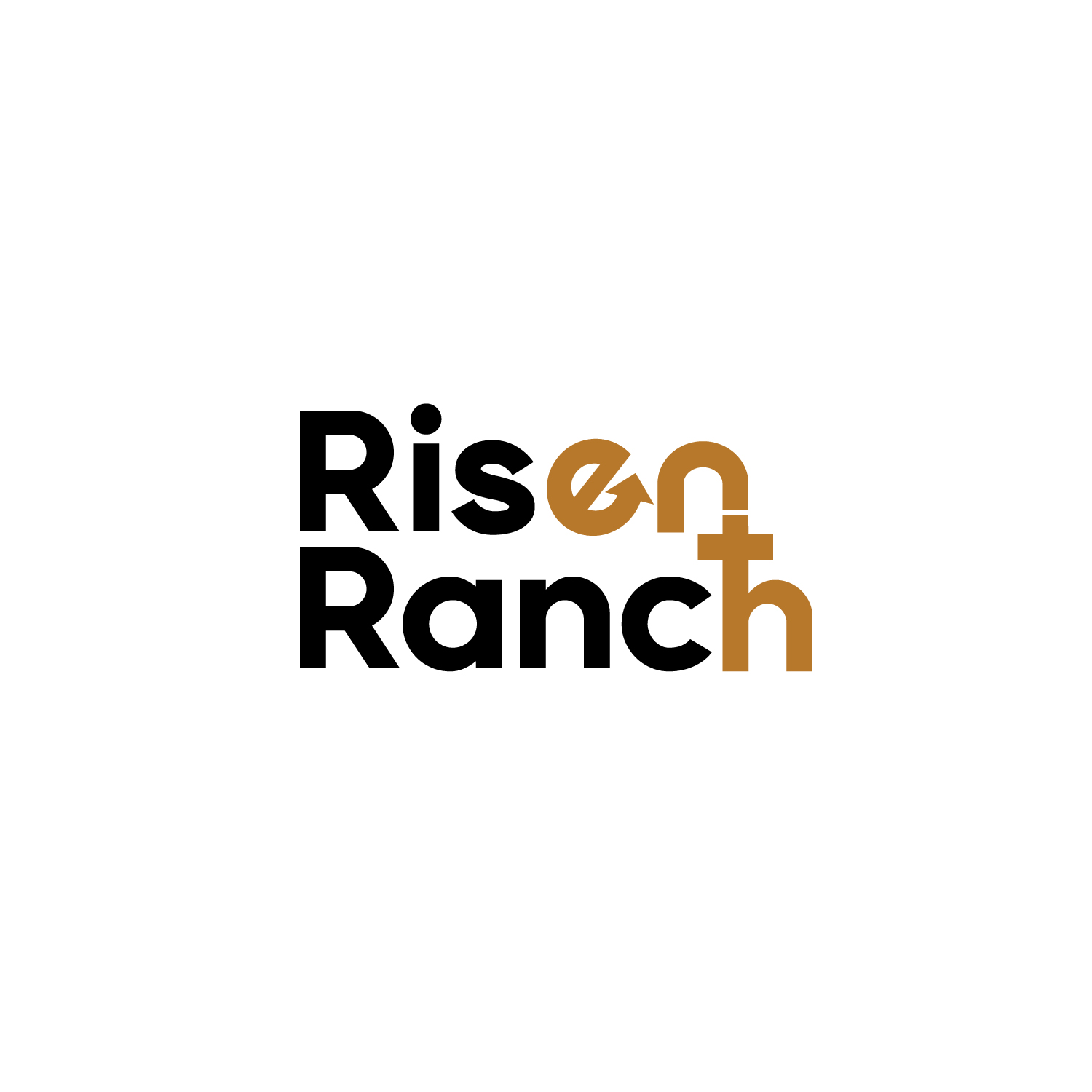 Logo Design by geni for this project | Design #30671571