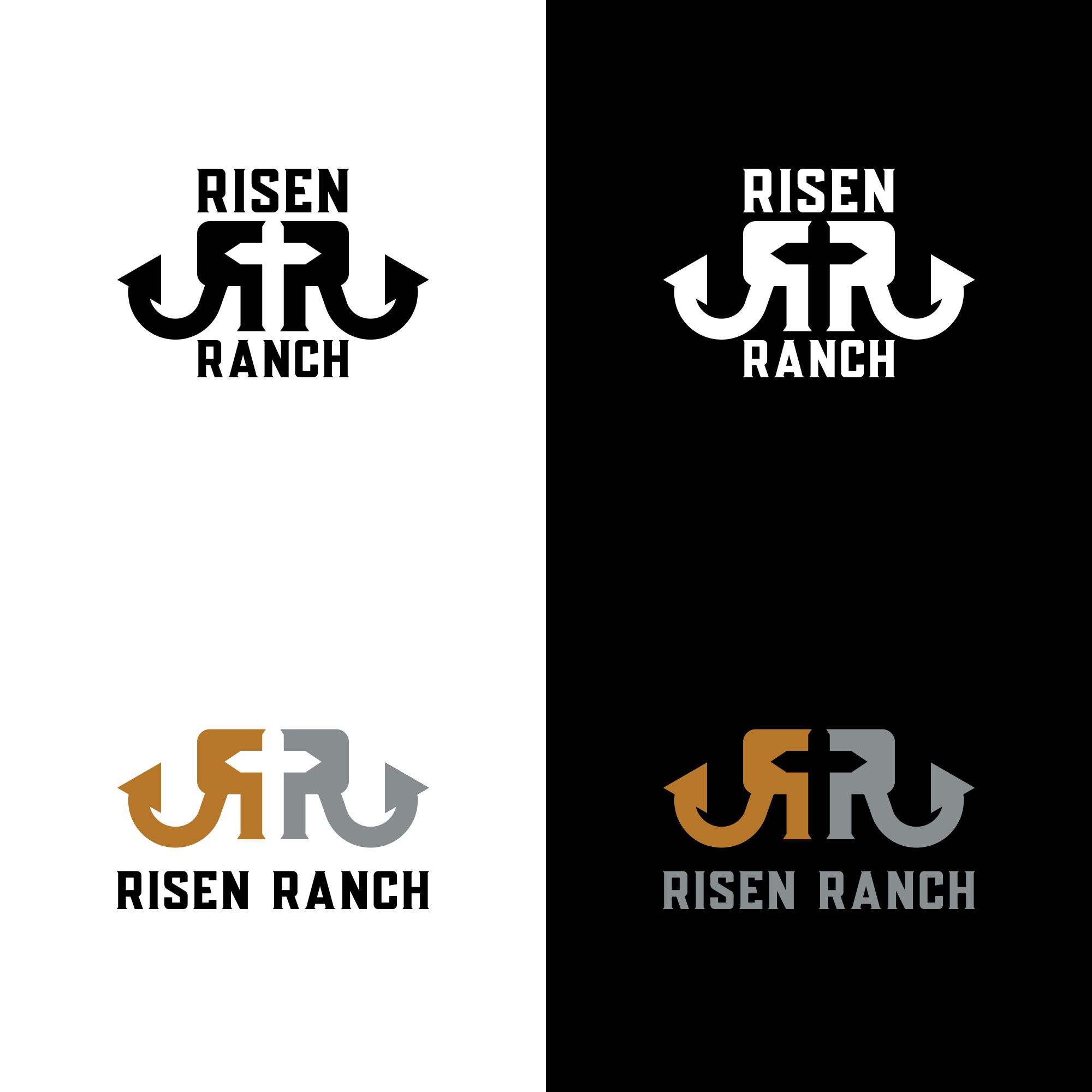 Diseño de Logo por ark 2 para este proyecto | Diseño #30675468