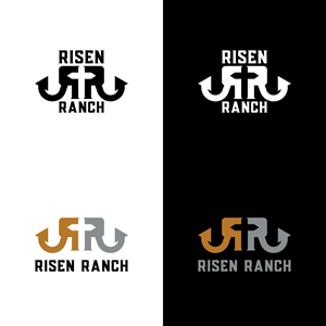 Logo Design by ark 2 for this project | Design: #30675468