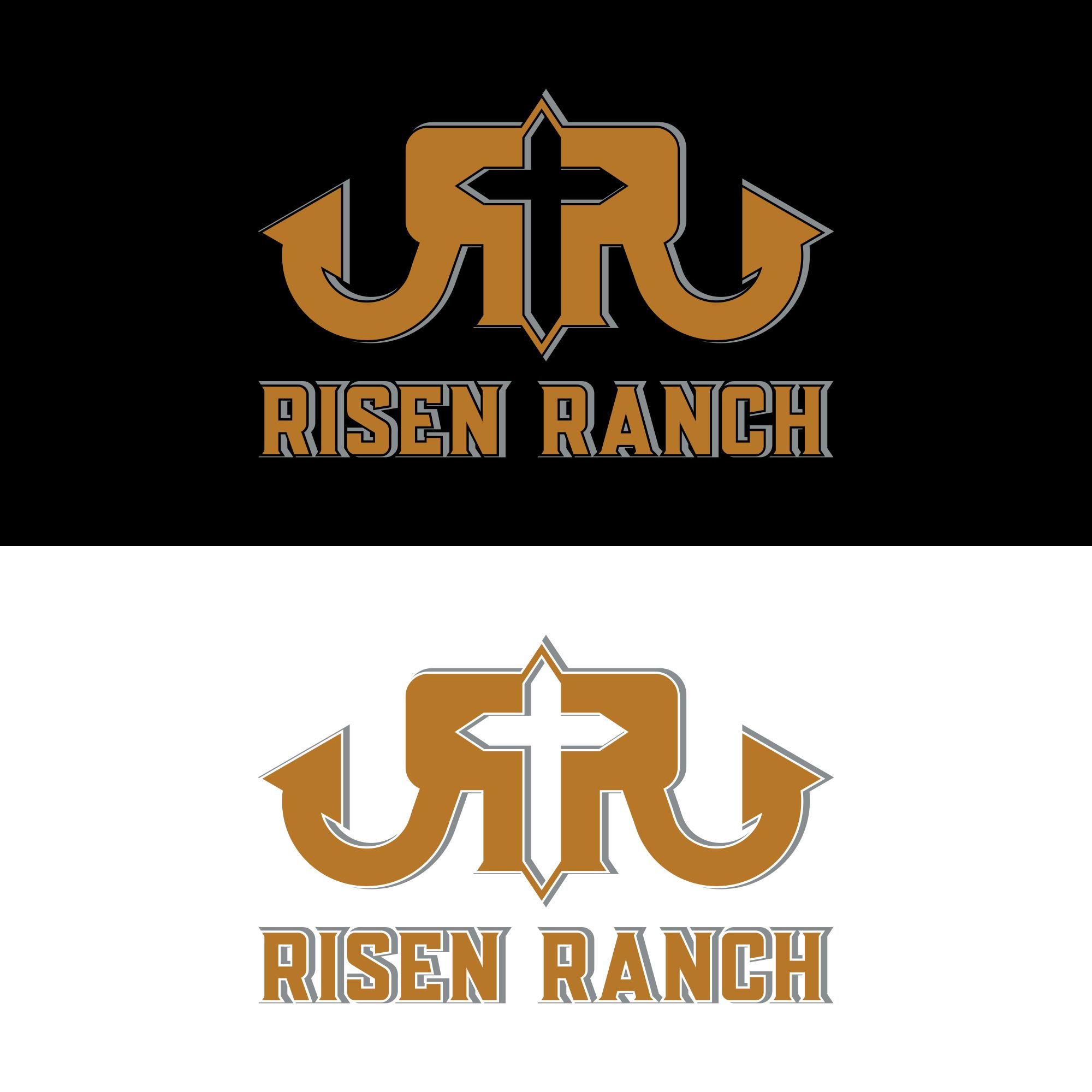 Diseño de Logo por ark 2 para este proyecto | Diseño #30675538