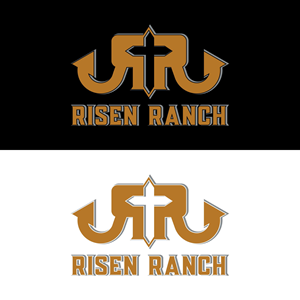 Logo Design by ark 2 for this project | Design: #30675538