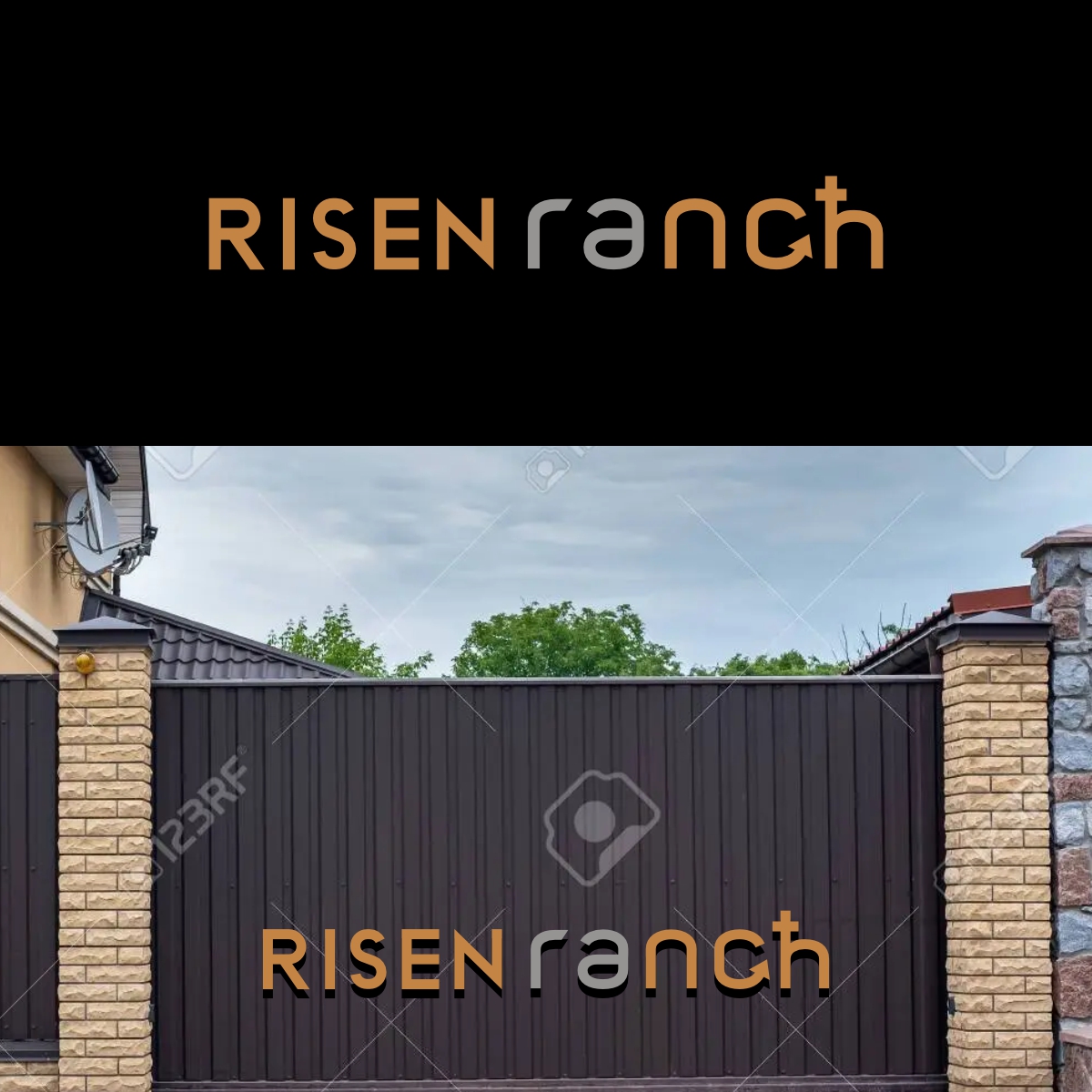 Diseño de Logo por Ashani Bhattacharya para este proyecto | Diseño #30673063