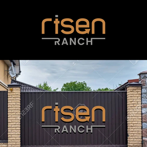 Logo Design by Ashani Bhattacharya for this project | Design: #30673150