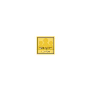 Logo Design by AnninWonderland for this project | Design: #30713863